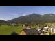 Webcam in Gosau, 1.2 mi away