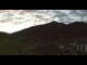 Webcam in Gosau, 1.9 mi away