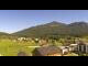 Webcam in Gosau, 4.8 km entfernt