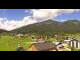 Webcam in Gosau, 3.2 km entfernt
