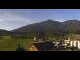 Webcam in Gosau, 3.2 km entfernt