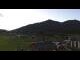 Webcam in Gosau, 3.2 km