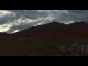 Webcam in Gosau, 4.8 km