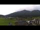 Webcam in Gosau, 1.9 km entfernt