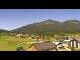 Webcam in Gosau, 4.4 km
