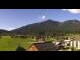 Webcam in Gosau, 10.9 km entfernt