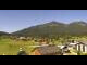 Webcam in Gosau, 1.9 km