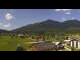 Webcam in Gosau, 1.2 mi away
