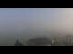 Webcam in Gosau, 4.4 km entfernt