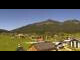 Webcam in Gosau, 4.4 km entfernt