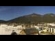 Webcam in Gosau, 10.9 km entfernt