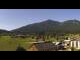 Webcam in Gosau, 1.9 mi away