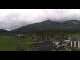 Webcam in Gosau, 1.9 mi away