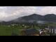 Webcam in Gosau, 10.9 km entfernt