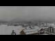 Webcam in Gosau, 9.8 km entfernt