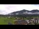 Webcam in Gosau, 3.2 km entfernt
