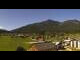 Webcam in Gosau, 2.5 mi away