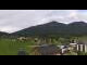 Webcam in Gosau, 6.4 km entfernt