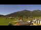 Webcam in Gosau, 4.4 km