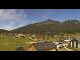 Webcam in Gosau, 1.9 km