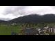 Webcam in Gosau, 3.2 km entfernt