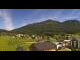 Webcam in Gosau, 1.9 mi away