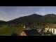 Webcam in Gosau, 10.9 km entfernt