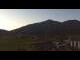 Webcam in Gosau, 1.9 mi away