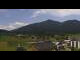 Webcam in Gosau, 1.9 km entfernt
