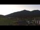 Webcam in Gosau, 10.9 km entfernt