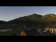 Webcam in Gosau, 4.7 km entfernt