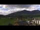 Webcam in Gosau, 6.4 km entfernt