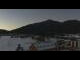 Webcam in Gosau, 4.2 mi away