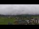 Webcam in Gosau, 1.2 mi away