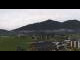 Webcam in Gosau, 10.9 km entfernt