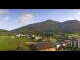 Webcam in Gosau, 4.2 mi away