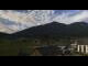 Webcam in Gosau, 1.9 mi away