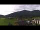 Webcam in Gosau, 4.4 km