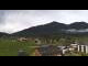 Webcam in Gosau, 10.9 km entfernt