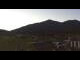 Webcam in Gosau, 3.2 km entfernt