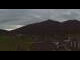 Webcam in Gosau, 1.7 mi away
