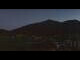 Webcam in Gosau, 1.9 km entfernt