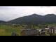 Webcam in Gosau, 1.2 mi away