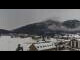 Webcam in Gosau, 4.4 km