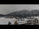 Webcam in Gosau, 1.9 km entfernt