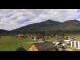 Webcam in Gosau, 4.8 km entfernt