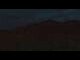 Webcam in Gosau, 10.9 km entfernt