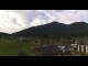 Webcam in Gosau, 1.9 mi away