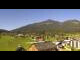 Webcam in Gosau, 10.9 km entfernt
