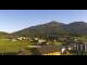 Webcam in Gosau, 4.4 km entfernt